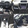 subaru impreza-g4 2018 quick_quick_DBA-GK6_GK6-007170 image 8