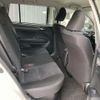 toyota corolla-fielder 2016 quick_quick_DAA-NKE165G_NKE165G-8044726 image 13