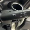 honda n-box-slash 2015 -HONDA--N BOX SLASH DBA-JF2--JF2-7002297---HONDA--N BOX SLASH DBA-JF2--JF2-7002297- image 18