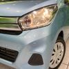 nissan dayz 2018 CFJ1805332 image 12