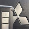 mitsubishi delica-d5 2016 -MITSUBISHI--Delica D5 LDA-CV1W--CV1W-1103871---MITSUBISHI--Delica D5 LDA-CV1W--CV1W-1103871- image 6