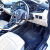 bmw 2-series 2018 quick_quick_LDA-2E20_WBA7P12050EH83039 image 3