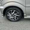 suzuki wagon-r 2018 quick_quick_DAA-MH55S_MH55S-238072 image 8