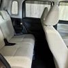 daihatsu move-canbus 2018 -DAIHATSU--Move Canbus DBA-LA800S--LA800S-0119183---DAIHATSU--Move Canbus DBA-LA800S--LA800S-0119183- image 17