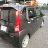 daihatsu move 2016 -DAIHATSU 【岐阜 581ﾊ8545】--Move DBA-LA150S--LA150S-1034289---DAIHATSU 【岐阜 581ﾊ8545】--Move DBA-LA150S--LA150S-1034289- image 2