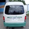 subaru dias-wagon 2000 CFJ1837492 image 6