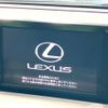 lexus hs 2014 -LEXUS--Lexus HS DAA-ANF10--ANF10-2062932---LEXUS--Lexus HS DAA-ANF10--ANF10-2062932- image 3