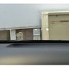 mercedes-benz a-class 2019 -MERCEDES-BENZ 【大阪 373 1177】--Benz A Class 5BA-177084--WDD1770842V023290---MERCEDES-BENZ 【大阪 373 1177】--Benz A Class 5BA-177084--WDD1770842V023290- image 12