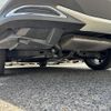 toyota corolla-touring 2020 CFJ1772273 image 52