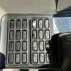 mitsubishi-fuso super-great 2017 CFJ1782367 image 43