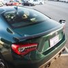 toyota 86 2019 GOO_JP_700123019230250509001 image 55