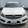 mercedes-benz a-class 2013 -MERCEDES-BENZ--Benz A Class DBA-176044--WDD1760442J180700---MERCEDES-BENZ--Benz A Class DBA-176044--WDD1760442J180700- image 24