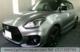 suzuki swift 2025 -SUZUKI 【日光 300ｻ 52】--Swift 4BA-701748--ZC33S-701748---SUZUKI 【日光 300ｻ 52】--Swift 4BA-701748--ZC33S-701748-