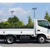 hino dutro 2018 GOO_NET_EXCHANGE_0208594A30240821W001 image 10