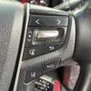 toyota vellfire 2019 -TOYOTA--Vellfire DBA-AGH35W--AGH35-0036537---TOYOTA--Vellfire DBA-AGH35W--AGH35-0036537- image 3