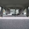 daihatsu mira-e-s 2016 -DAIHATSU--Mira e:s DBA-LA300S--LA300S-1388562---DAIHATSU--Mira e:s DBA-LA300S--LA300S-1388562- image 5