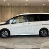 nissan serena 2023 -NISSAN--Serena 5BA-FC28--FC28-009293---NISSAN--Serena 5BA-FC28--FC28-009293- image 22
