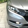 honda vezel 2014 quick_quick_RU3_RU3-1020139 image 12