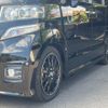 honda n-box 2017 CFJ1798178 image 58