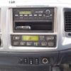 hino ranger 2015 CFJ1781973 image 3