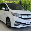 honda stepwagon 2017 -HONDA--Stepwgn DBA-RP3--RP3-1132246---HONDA--Stepwgn DBA-RP3--RP3-1132246- image 16