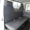 isuzu elf-truck 2018 CFJ1533571 image 29