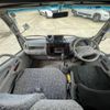 toyota camroad 2005 CFJ1803953 image 1