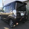 nissan dayz-roox 2019 -NISSAN--DAYZ Roox DBA-B21A--B21A-0581849---NISSAN--DAYZ Roox DBA-B21A--B21A-0581849- image 15