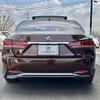 lexus ls 2017 -LEXUS--Lexus LS DAA-GVF55--GVF55-6001143---LEXUS--Lexus LS DAA-GVF55--GVF55-6001143- image 8