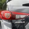 mazda axela 2017 -MAZDA--Axela LDA-BM2FS--BM2FS-201585---MAZDA--Axela LDA-BM2FS--BM2FS-201585- image 17