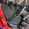 suzuki alto-lapin 2006 -SUZUKI--Alto Lapin TA-HE21S--HE21S-963806---SUZUKI--Alto Lapin TA-HE21S--HE21S-963806- image 29