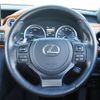 lexus is 2021 -LEXUS--Lexus IS 6AA-AVE30--AVE30-5090439---LEXUS--Lexus IS 6AA-AVE30--AVE30-5090439- image 17