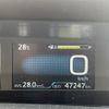 toyota prius 2020 -TOYOTA--Prius 6AA-ZVW51--ZVW51-6181602---TOYOTA--Prius 6AA-ZVW51--ZVW51-6181602- image 5