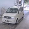 mitsubishi ek-wagon 2010 -MITSUBISHI--ek Wagon H82W--1101695---MITSUBISHI--ek Wagon H82W--1101695- image 5