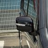 suzuki wagon-r 2016 -SUZUKI 【和歌山 580ﾔ1658】--Wagon R MH44S--180554---SUZUKI 【和歌山 580ﾔ1658】--Wagon R MH44S--180554- image 20