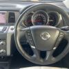 nissan murano 2014 quick_quick_TZ51_TZ51-022657 image 16