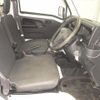 daihatsu hijet-truck 2015 CFJ1642915 image 6