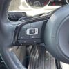 volkswagen golf 2014 -VOLKSWAGEN--VW Golf ABA-AUCJXF--WVWZZZAUZFW048093---VOLKSWAGEN--VW Golf ABA-AUCJXF--WVWZZZAUZFW048093- image 10