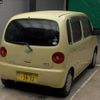 daihatsu move-latte 2004 CFJ1609709 image 5