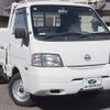 nissan vanette-truck 2016 GOO_NET_EXCHANGE_0207851A30250121W005 image 4