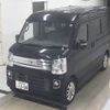 nissan clipper-rio 2019 -NISSAN 【宇都宮 587ｺ1208】--Clipper Rio DR17W--147667---NISSAN 【宇都宮 587ｺ1208】--Clipper Rio DR17W--147667- image 5