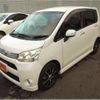 daihatsu move 2012 -DAIHATSU--Move DBA-LA110S--LA110S-0021109---DAIHATSU--Move DBA-LA110S--LA110S-0021109- image 21