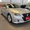 toyota crown 2014 -TOYOTA--Crown DAA-AWS210--AWS210-6067638---TOYOTA--Crown DAA-AWS210--AWS210-6067638- image 2