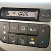 honda n-wgn 2014 CFJ1342940 image 8