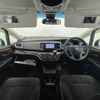 honda odyssey 2019 -HONDA--Odyssey DBA-RC1--RC1-1209442---HONDA--Odyssey DBA-RC1--RC1-1209442- image 26