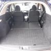 honda vezel 2014 -HONDA--VEZEL DAA-RU4--RU4-1010717---HONDA--VEZEL DAA-RU4--RU4-1010717- image 18