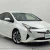 toyota prius 2016 -TOYOTA--Prius DAA-ZVW50--ZVW50-6021243---TOYOTA--Prius DAA-ZVW50--ZVW50-6021243- image 19