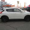 nissan juke 2011 TE6094 image 13