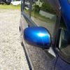 daihatsu move 2016 -DAIHATSU--Move DBA-LA150S--LA150S-0087332---DAIHATSU--Move DBA-LA150S--LA150S-0087332- image 5