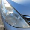 nissan tiida 2010 Y2025020006A-21 image 10